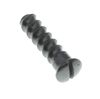 BUTT SWIVEL BASE SCREW