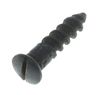 BUTT SWIVEL BASE SCREW