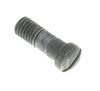 STACKING SWIVEL SCREW