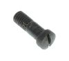 STACKING SWIVEL SCREW