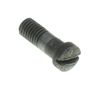 SWIVEL SCREW