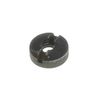 REAR SIGHT JOINT BOLT NUT