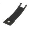REAR SIGHT BASE SPRING