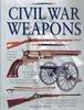 CIVIL WAR WEAPONS