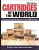 CARTRIDGES OF THE WORLD, 12TH EDITION