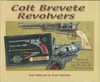 COLT BREVETE REVOLVERS