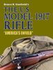 THE US MODEL 1917 ENFIELD