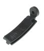 REAR SIGHT APERTURE