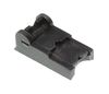 MODEL 1861 SPRINGFIELD REAR SIGHT