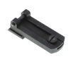 SMITH CARBINE REAR SIGHT BASE