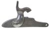 MODEL 1841 MISSISSIPPI RIFLE LOCK