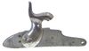 MODEL 1841 MISSISSIPPI RIFLE LOCK