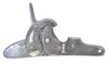 MODEL 1816 REMINGTON MAYNARD CONVERSION LOCK