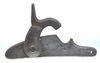 MODEL 1861 SPRINGFIELD LOCK