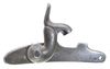 MODEL 1854 LORENZ LOCK