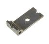 MODEL 1864 / 1865 SPRINGFIELD REAR SIGHT LEAF