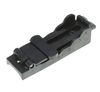PATTERN 1853 ENFIELD REAR SIGHT