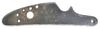 MODEL 1861 SPRINGFIELD LOCKPLATE