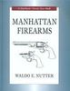 MANHATTAN FIREARMS