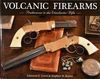 VOLCANIC FIREARMS