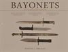 BAYONETS