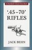 '.45-70' RIFLES