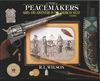 THE PEACEMAKERS