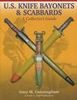 U.S. KNIFE BAYONETS & SCABBARDS