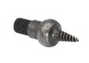 .58 CALIBER BALL SCREW